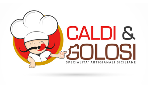 Caldi e Golosi