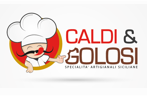 Caldi e Golosi